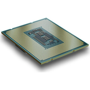 پردازنده مرکزی اینتل intel Core i7 14700KF-Tray