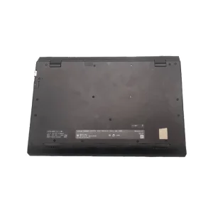 لپتاپ استوک وایو سونی مدل vjpk13c11n | پردازنده i7 نسل 10 و رم 16 گیگ | حافظه SSD 256GB | ویندوز 10 اورجینال