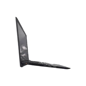لپتاپ استوک وایو سونی مدل vjpk13c11n | پردازنده i7 نسل 10 و رم 16 گیگ | حافظه SSD 256GB | ویندوز 10 اورجینال