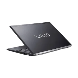 لپتاپ استوک وایو سونی مدل vjpk13c11n | پردازنده i7 نسل 10 و رم 16 گیگ | حافظه SSD 1tb | ویندوز 10 اورجینال
