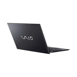 لپتاپ استوک وایو سونی مدل vjpk13c11n | پردازنده i7 نسل 10 و رم 16 گیگ | حافظه SSD 256GB | ویندوز 10 اورجینال