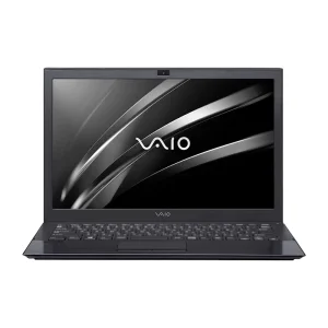 لپتاپ استوک وایو سونی مدل vjpk13c11n | پردازنده i7 نسل 10 و رم 16 گیگ | حافظه SSD 1tb | ویندوز 10 اورجینال
