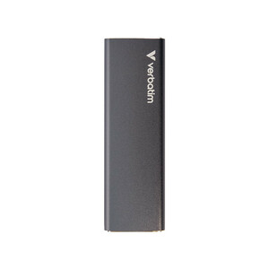 خرید اس اس دی اکسترنال ورباتیم مدل VX500 1TB | هارد اکسترنال USB 3.2 با گارانتی 18 ماهه | فروشگاه همه چی ای تی