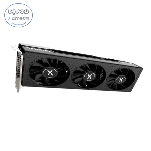 کارت گرافیک استوک XFX Speedster QICK 308 AMD Radeon RX 6600 XT 8GB |  هغت روز مهلت تست | فروشگاه همه چی ای تی