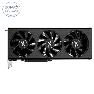 کارت گرافیک استوک XFX Speedster QICK 308 AMD Radeon RX 6600 XT 8GB |  هغت روز مهلت تست | فروشگاه همه چی ای تی