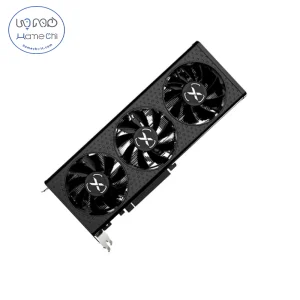 کارت گرافیک استوک XFX Speedster QICK 308 AMD Radeon RX 6600 XT 8GB |  هغت روز مهلت تست | فروشگاه همه چی ای تی