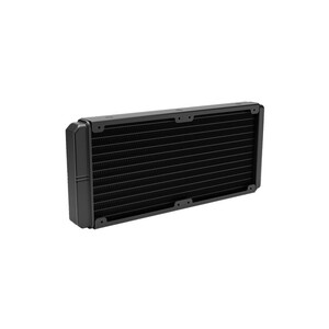 سیستم خنک کننده آبی کارکرده گیم دیاس Gamdias AURA GL240 V2