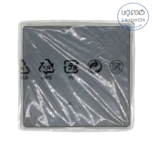 خرید درایو نوری اکسترنال USB 3.0 مدل ECD829 | نازک، سبک و قابل حمل | سازگار با لپ‌تاپ و مک | گارانتی ۱۲ ماهه