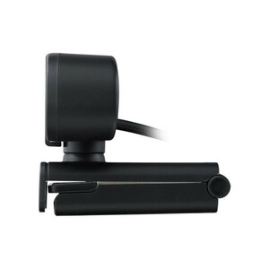 🎥 خرید وب کم استوک رپو Rapoo C280 | Webcam Rapoo C280 با کیفیت تصویر شفاف، نصب Plug &amp; Play، مناسب کلاس آنلاین، جلسات کاری و گارانتی مهلت تست 7 روزه | همه چی ای تی