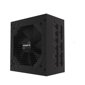 # ⚡ خرید منبع تغذیه استوک کامپیوتر گیگابایت Gigabyte P1000GM | سلامت 100 درصد، کابل کامل، یک ماه مهلت تست، پاور اورجینال حرفه‌ای