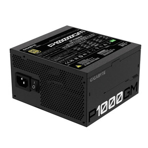 # ⚡ خرید منبع تغذیه استوک کامپیوتر گیگابایت Gigabyte P1000GM | سلامت 100 درصد، کابل کامل، یک ماه مهلت تست، پاور اورجینال حرفه‌ای