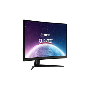 مانیتور کارکرده 27 اینچ ام اس آی MSI G27C4X