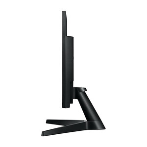 مانیتور سامسونگ کارکرده LF24T350FH سایز 24 اینچ