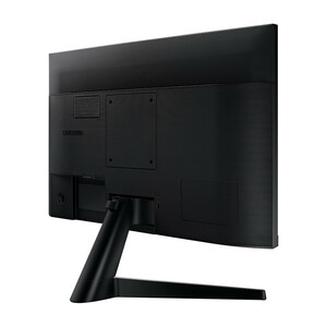 مانیتور سامسونگ کارکرده LF24T350FH سایز 24 اینچ