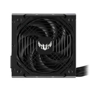منبع تغذیه استوک کامپیوتر ایسوس Asus TUF Gaming 750w 80 plus gold