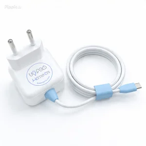 خرید Google WiFi AC-1304 استوک | روتر مش دوبانده گوگل با پوشش گسترده WiFi + 1 هفته مهلت تست