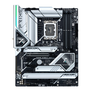 مادربرد ایسوس Asus PRIME Z790-A WIFI D5