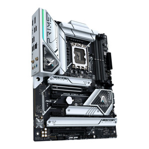 مادربرد ایسوس Asus PRIME Z790-A WIFI D5
