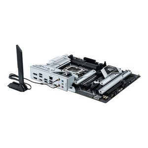 مادربرد ایسوس Asus PRIME Z790-A WIFI D5