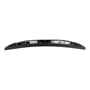 مانیتور استوک خمیده گیمینگ ایسوس Asus VG27VH1B سایز 27 اینچ