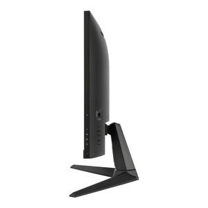 مانیتور استوک خمیده گیمینگ ایسوس Asus VG27VH1B سایز 27 اینچ