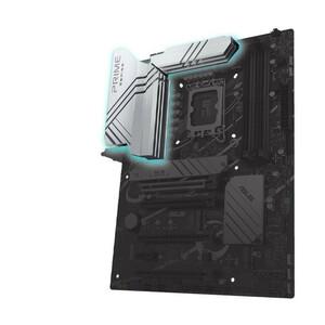 مادربرد کارکرده ایسوس Asus PRIME Z790-P WIFI