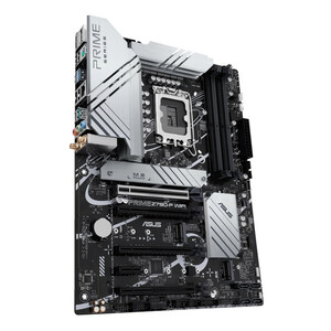 مادربرد کارکرده ایسوس Asus PRIME Z790-P WIFI