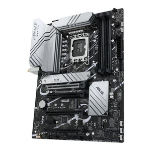 مادربرد کارکرده ایسوس Asus PRIME Z790-P WIFI