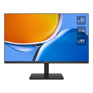 مانیتور کارکرده هوآوی Huawei MateView SE Standard Edition سایز 23.8 اینچ