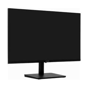مانیتور کارکرده هوآوی Huawei MateView SE Standard Edition سایز 23.8 اینچ