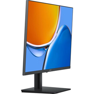 مانیتور کارکرده هوآوی Huawei MateView SE Standard Edition سایز 23.8 اینچ