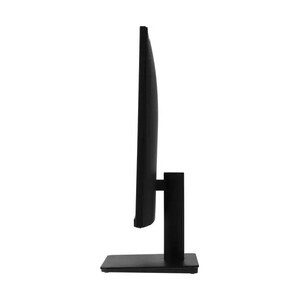 مانیتور کارکرده هوآوی Huawei MateView SE Standard Edition سایز 23.8 اینچ