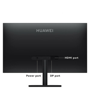 مانیتور کارکرده هوآوی Huawei MateView SE Standard Edition سایز 23.8 اینچ
