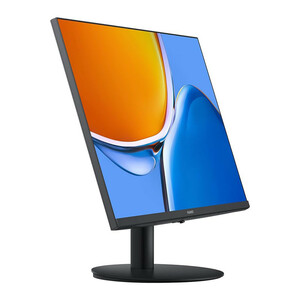 مانیتور کارکرده هوآوی Huawei MateView SE Standard Edition سایز 23.8 اینچ