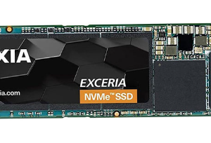 ssd m2 kioxia 1tb