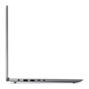 لپ تاپ لنوو IdeaPad Slim 3 15IRH8-i5 13420H - 8GB - 512SSD