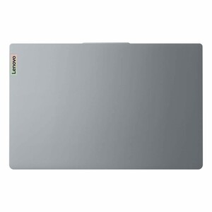 لپ تاپ 15.6 اینچی لنوو مدل IdeaPad Slim 3 15IRU8-i3 1305U 8GB 512SSD - کاستوم شده