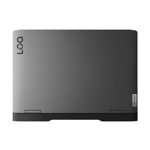 لپ تاپ 15.6 اینچی لنوو مدل LOQ 15-i5 12450HX 24GB 512SSD RTX2050 - کاستوم شده