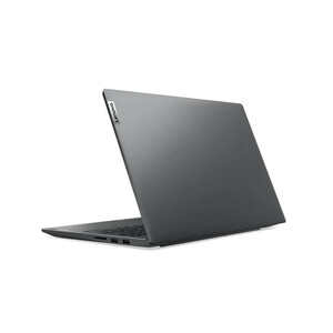 لپ تاپ 15.6 اینچی لنوو مدل IdeaPad 5 15IAL7-I5 1235U 16GB 512SSD MX550