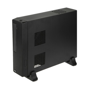 کیس کامپیوتر سادیتا مدل SC-OS02MSlim