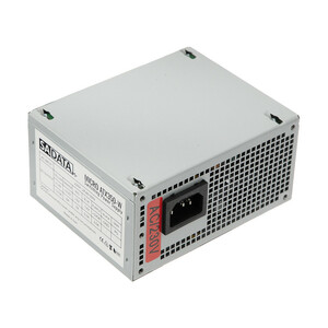منبع تغذیه کامپیوتر سادیتا مدل ATX350-W