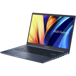 لپ تاپ 15.6 اینچی ایسوس مدل Vivobook X1502ZA-EJ2233-i3 1220P 8GB 512SSD