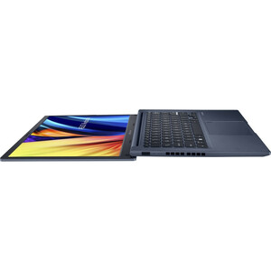 لپ تاپ 15.6 اینچی ایسوس مدل Vivobook X1502ZA-EJ2233-i3 1220P 8GB 512SSD