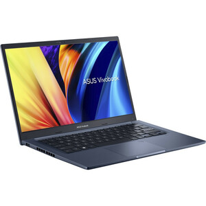 لپ تاپ 15.6 اینچی ایسوس مدل Vivobook X1502ZA-EJ2233-i3 1220P 8GB 512SSD