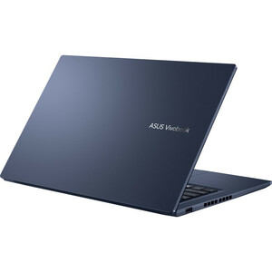 لپ تاپ 15.6 اینچی ایسوس مدل Vivobook X1502ZA-EJ2233-i3 1220P 8GB 512SSD