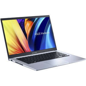 لپ تاپ 15.6 اینچی ایسوس مدل Vivobook X1502ZA-EJ2233-i3 1220P 8GB 512SSD