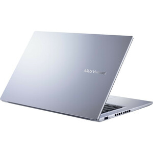 لپ تاپ 15.6 اینچی ایسوس مدل Vivobook X1502ZA-EJ2233-i3 1220P 8GB 512SSD