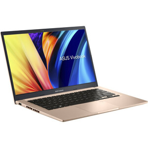 لپ تاپ 15.6 اینچی ایسوس مدل Vivobook X1502ZA-EJ2233-i3 1220P 8GB 512SSD