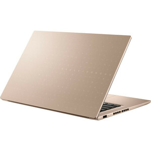 لپ تاپ 15.6 اینچی ایسوس مدل Vivobook X1502ZA-EJ2233-i3 1220P 8GB 512SSD