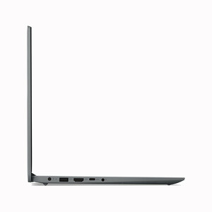 لپ تاپ 15.6 اینچی لنوو مدل IdeaPad 1 15IGL7-Celeron N4020 4GB 512SSD - کاستوم شده